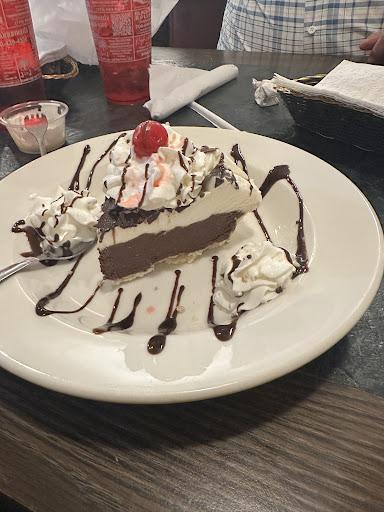 Zorba's