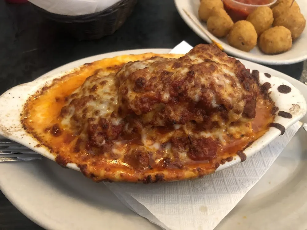 Italy